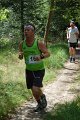7 km 2013 - 037